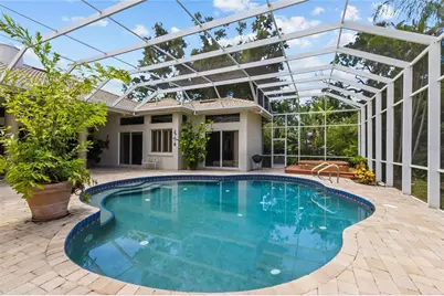 5166 Kestral Park Terrace, Sarasota, FL 34231 - Photo 57