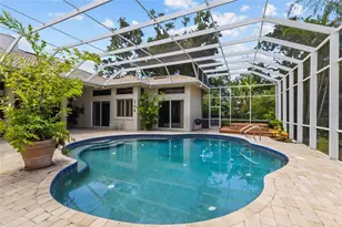 5166 Kestral Park Terrace, Sarasota, FL 34231 - Photo 57