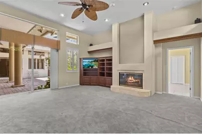 5166 Kestral Park Terrace, Sarasota, FL 34231 - Photo 15