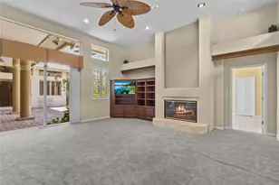 5166 Kestral Park Terrace, Sarasota, FL 34231 - Photo 15