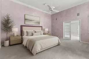 5166 Kestral Park Terrace, Sarasota, FL 34231 - Photo 27