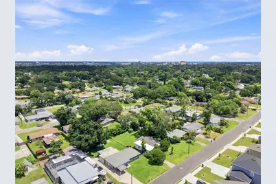 3102 19th Avenue W, Bradenton, FL 34205 - Photo 45