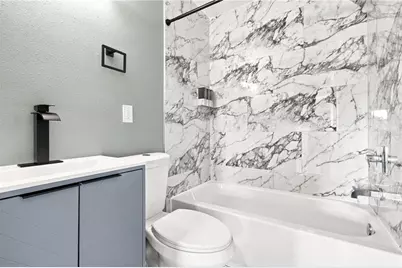 3102 19th Avenue W, Bradenton, FL 34205 - Photo 19