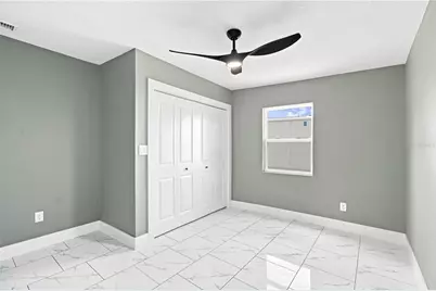 3102 19th Avenue W, Bradenton, FL 34205 - Photo 37