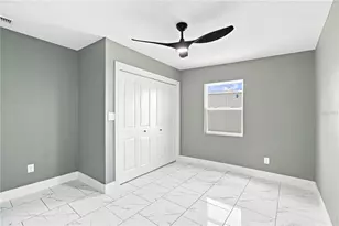 3102 19th Ave W, Bradenton, FL 34205 - Photo 37