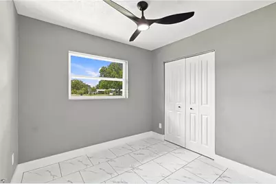 3102 19th Avenue W, Bradenton, FL 34205 - Photo 13