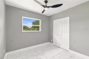 3102 19th Ave W, Bradenton, FL 34205 - Photo 13