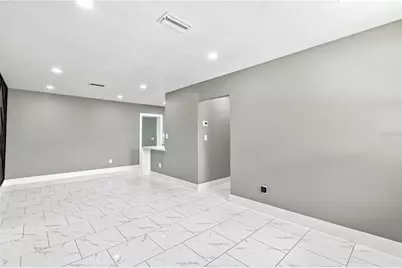 3102 19th Avenue W, Bradenton, FL 34205 - Photo 33