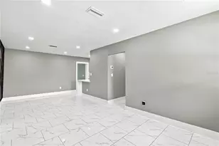 3102 19th Ave W, Bradenton, FL 34205 - Photo 33