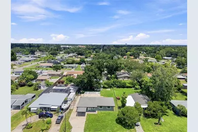 3102 19th Avenue W, Bradenton, FL 34205 - Photo 49