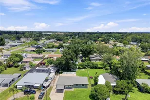 3102 19th Ave W, Bradenton, FL 34205 - Photo 49