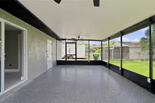 3102 19th Ave W, Bradenton, FL 34205 - Photo 41