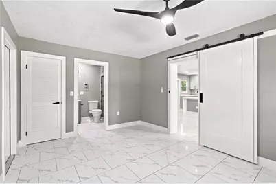 3102 19th Avenue W, Bradenton, FL 34205 - Photo 11