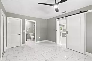 3102 19th Ave W, Bradenton, FL 34205 - Photo 11
