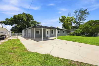 3102 19th Avenue W, Bradenton, FL 34205 - Photo 5