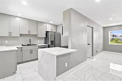 3102 19th Avenue W, Bradenton, FL 34205 - Photo 17