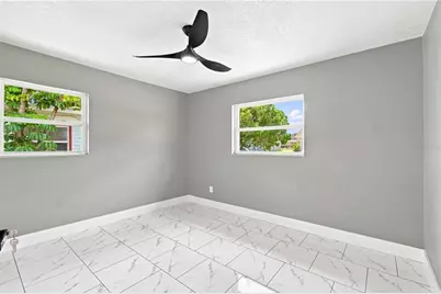 3102 19th Avenue W, Bradenton, FL 34205 - Photo 35