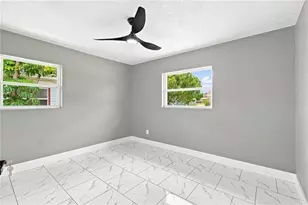 3102 19th Ave W, Bradenton, FL 34205 - Photo 35