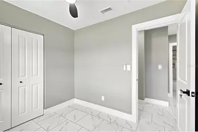 3102 19th Avenue W, Bradenton, FL 34205 - Photo 29