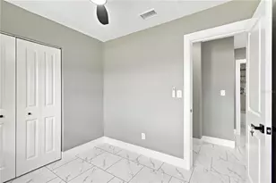 3102 19th Ave W, Bradenton, FL 34205 - Photo 29