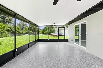 3102 19th Avenue W, Bradenton, FL 34205 - Photo 9