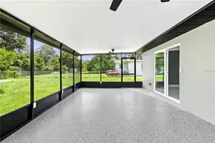 3102 19th Ave W, Bradenton, FL 34205 - Photo 9