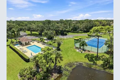 8735 Olde Hickory Avenue #8304, Sarasota, FL 34238 - Photo 39