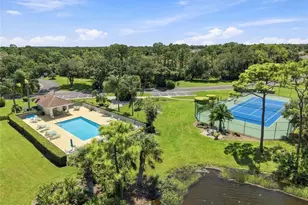 8735 Olde Hickory Ave, Sarasota, FL 34238 - Photo 39