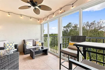 8735 Olde Hickory Avenue #8304, Sarasota, FL 34238 - Photo 31