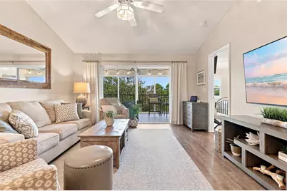8735 Olde Hickory Avenue #8304, Sarasota, FL 34238 - Photo 7
