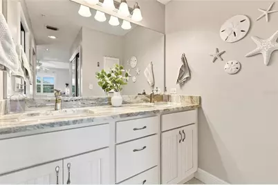 8735 Olde Hickory Avenue #8304, Sarasota, FL 34238 - Photo 27