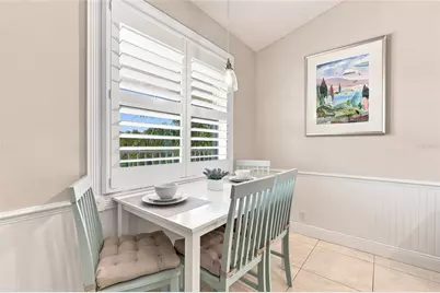8735 Olde Hickory Avenue #8304, Sarasota, FL 34238 - Photo 19