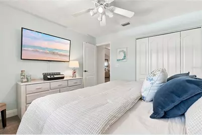 8735 Olde Hickory Avenue #8304, Sarasota, FL 34238 - Photo 21