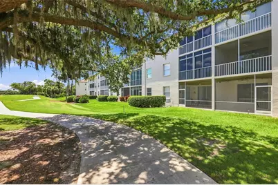 8735 Olde Hickory Avenue #8304, Sarasota, FL 34238 - Photo 33