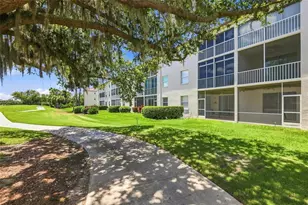 8735 Olde Hickory Ave, Sarasota, FL 34238 - Photo 33