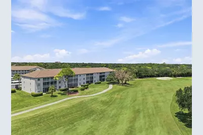 8735 Olde Hickory Avenue #8304, Sarasota, FL 34238 - Photo 35