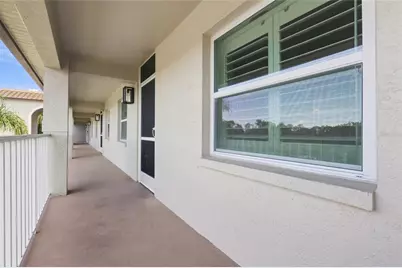 8735 Olde Hickory Avenue #8304, Sarasota, FL 34238 - Photo 5