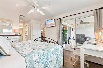 8735 Olde Hickory Avenue #8304, Sarasota, FL 34238 - Photo 23