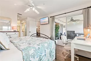 8735 Olde Hickory Ave, Sarasota, FL 34238 - Photo 23