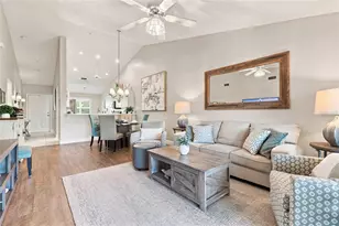 8735 Olde Hickory Ave, Sarasota, FL 34238 - Photo 11