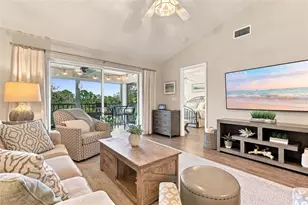 8735 Olde Hickory Ave, Sarasota, FL 34238 - Photo 9