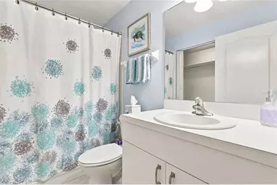 8735 Olde Hickory Avenue #8304, Sarasota, FL 34238 - Photo 25