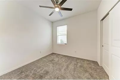 5834 Bungalow Grove Court, Palmetto, FL 34221 - Photo 23