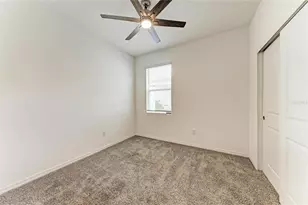 5834 Bungalow Grove Ct, Palmetto, FL 34221 - Photo 23