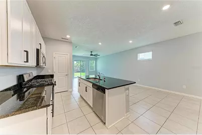 5834 Bungalow Grove Court, Palmetto, FL 34221 - Photo 17