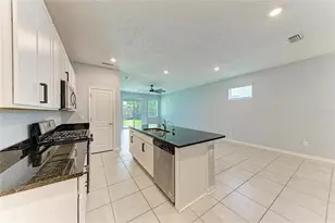 5834 Bungalow Grove Ct, Palmetto, FL 34221 - Photo 17