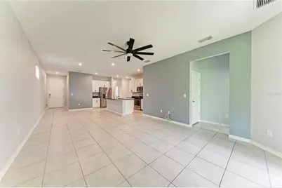 5834 Bungalow Grove Court, Palmetto, FL 34221 - Photo 11