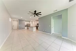 5834 Bungalow Grove Ct, Palmetto, FL 34221 - Photo 11