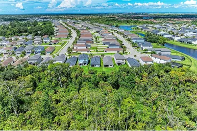 5834 Bungalow Grove Court, Palmetto, FL 34221 - Photo 41