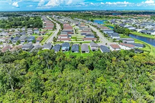 5834 Bungalow Grove Ct, Palmetto, FL 34221 - Photo 41